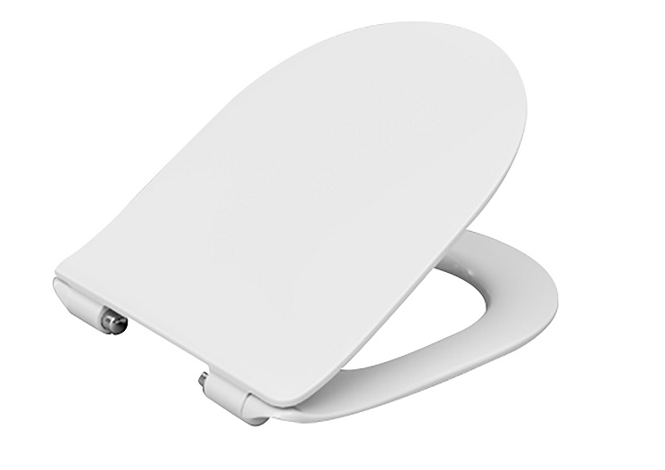 Roca Toilet Seats